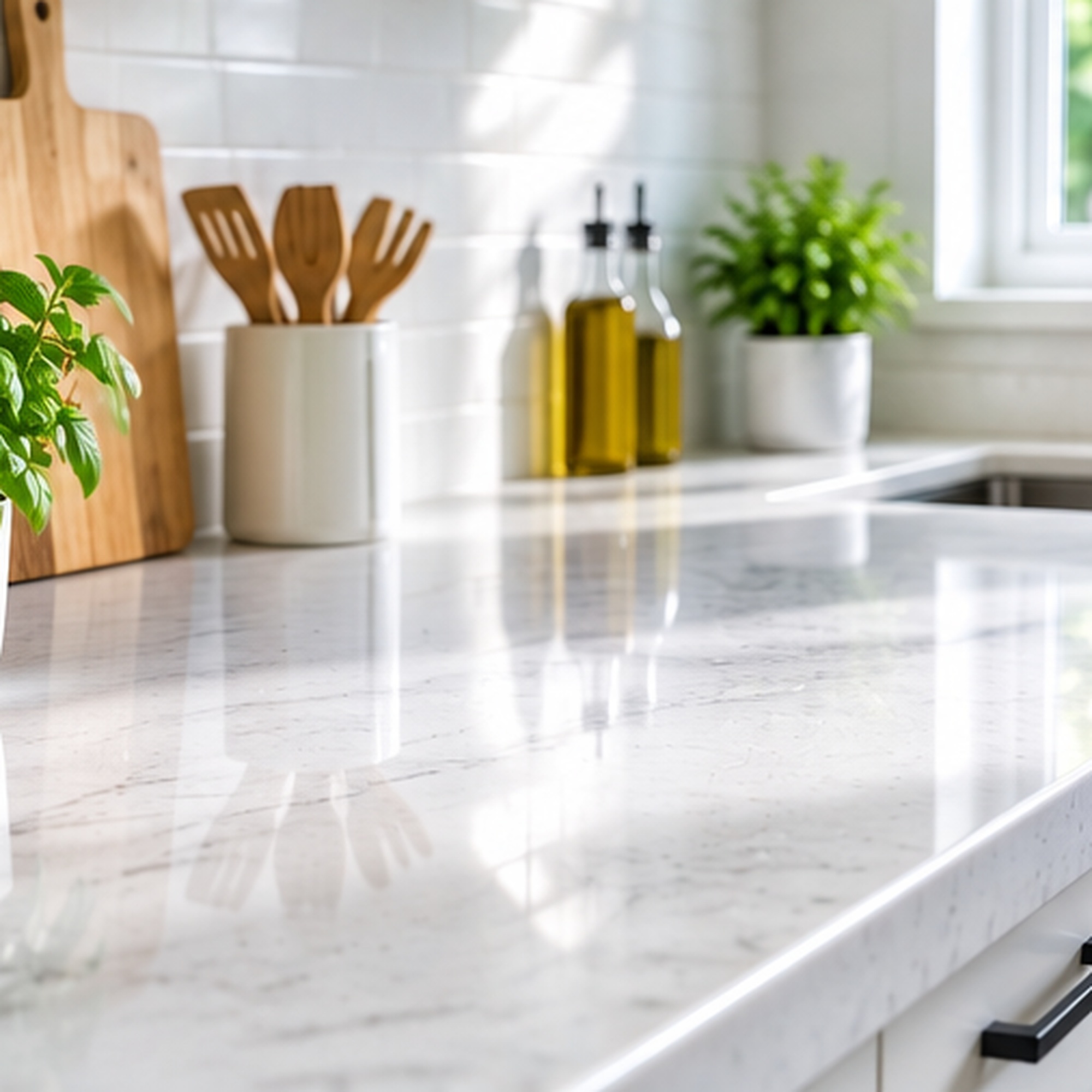 Surface Care