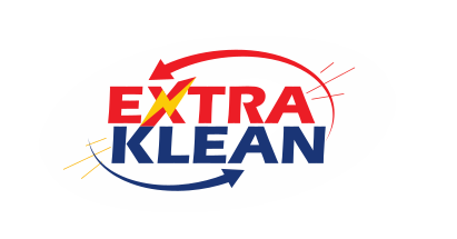 EXTRAKLEAN