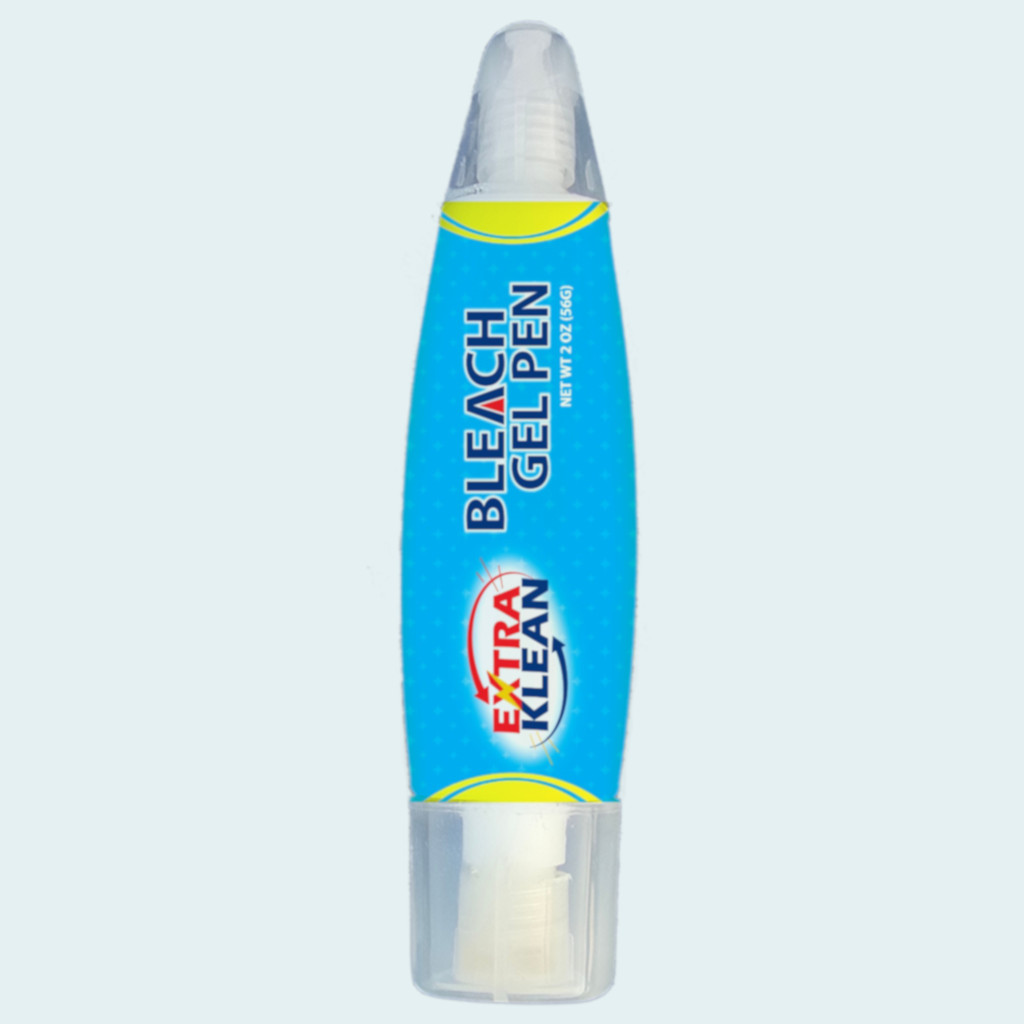 Original Bleach Pen