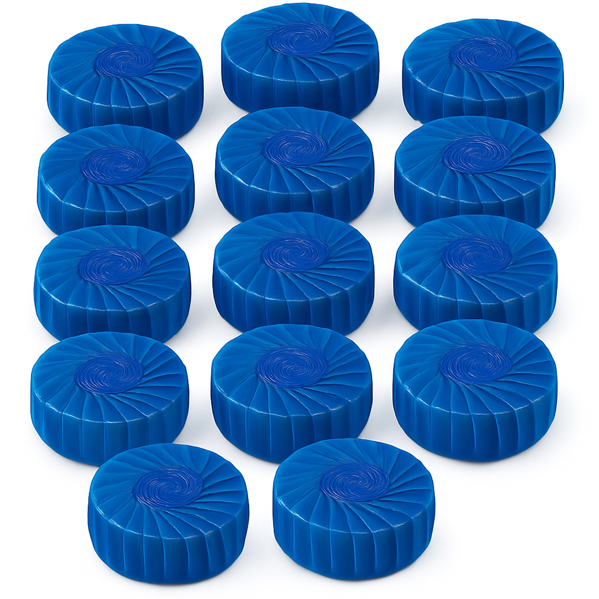 Toilet Bowl Cleaner — main product image